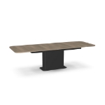 Picture of Lucarelli Extendable table base Dining Table