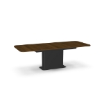 Picture of Lucarelli Extendable table base Dining Table