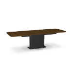 Picture of Lucarelli Extendable table base Dining Table