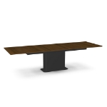 Picture of Lucarelli Extendable table base Dining Table