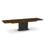 Picture of Lucarelli Extendable table base Dining Table