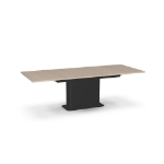 Picture of Lucarelli Extendable table base Dining Table