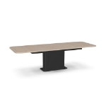 Picture of Lucarelli Extendable table base Dining Table