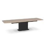 Picture of Lucarelli Extendable table base Dining Table