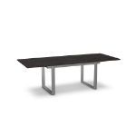 Picture of Burton Extendable table base Dining Table