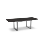 Picture of Burton Extendable table base Dining Table