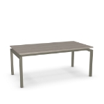 Picture of Zoom Extendable table base Dining Table