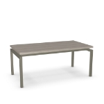 Picture of Zoom Extendable table base Dining Table