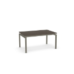 Picture of Zoom Extendable table base Dining Table