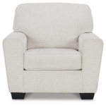 Picture of Beige or Dark Blue Chair