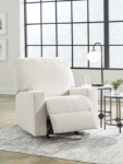 Picture of Rocker Recliner