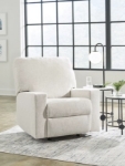 Picture of Rocker Recliner