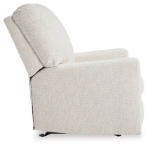 Picture of Rocker Recliner