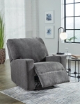 Picture of Rocker Recliner