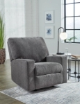 Picture of Rocker Recliner