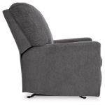 Picture of Rocker Recliner