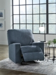 Picture of Rocker Recliner