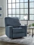 Picture of Rocker Recliner