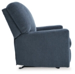 Picture of Rocker Recliner