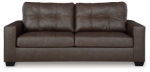 Picture of Leather Queen Sofa Sleeper