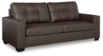 Picture of Leather Queen Sofa Sleeper