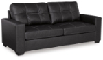 Picture of Leather Queen Sofa Sleeper