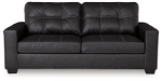 Picture of Leather Queen Sofa Sleeper