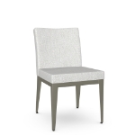 Picture of Pablo Upholstered seat and  backrest Chair