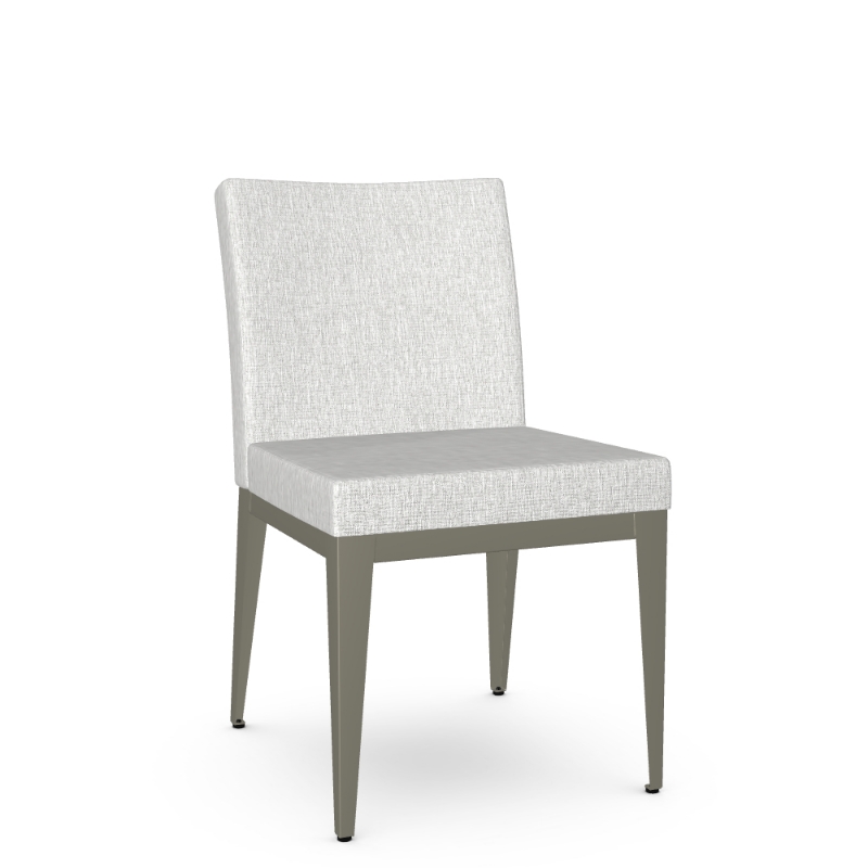 Picture of Pablo Upholstered seat and  backrest Chair