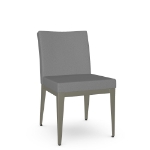 Picture of Pablo Upholstered seat and  backrest Chair