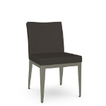 Picture of Pablo Upholstered seat and  backrest Chair