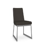 Picture of Zola Upholstered seat and backrest Chair