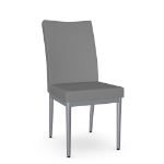 Picture of Marlon Upholstered seat and  backrest Chair