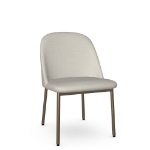 Picture of Luongo Upholstered seat and  backrest  Chair