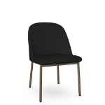 Picture of Luongo Upholstered seat and  backrest  Chair