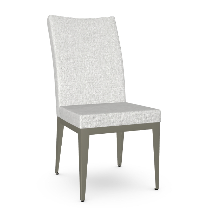 Picture of Leo Upholstered seat and backrest Chair