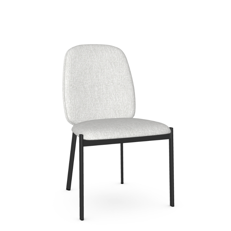 Picture of Kally Upholstered seat and backrest Chair