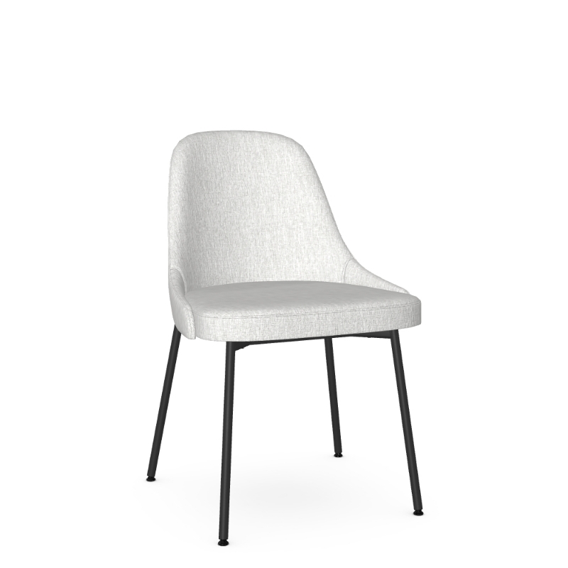 Picture of Essie Upholstered seat and backrest Chair