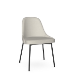 Picture of Essie Upholstered seat and backrest Chair