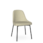 Picture of Essie Upholstered seat and backrest Chair