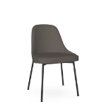 Picture of Essie Upholstered seat and backrest Chair