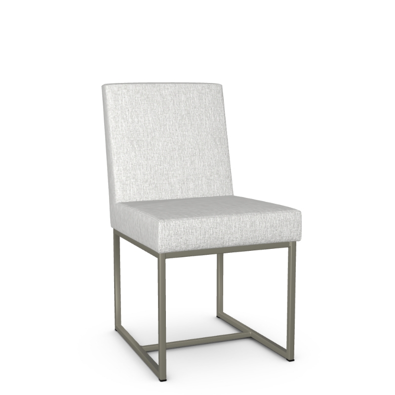 Picture of Darlene Upholstered seat and  backrest Chair