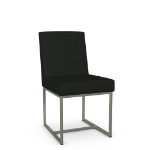 Picture of Darlene Upholstered seat and  backrest Chair