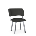 Picture of Easton Upholstered seat and  backrest Chair