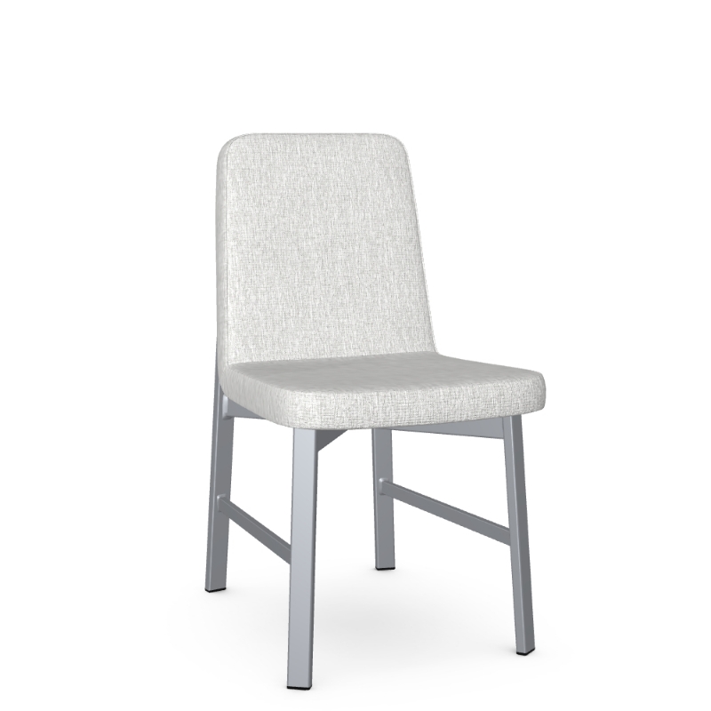 Picture of Waverly Upholstered seat and  backrest chair