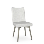 Picture of Webber Upholstered seat and  backrest Chair