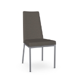 Picture of Linea Upholstered seat and backrest Chair