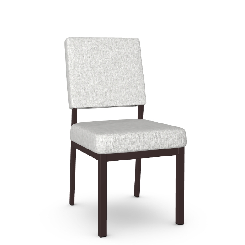 Picture of Mathilde Upholstered seat and  backrest Chair