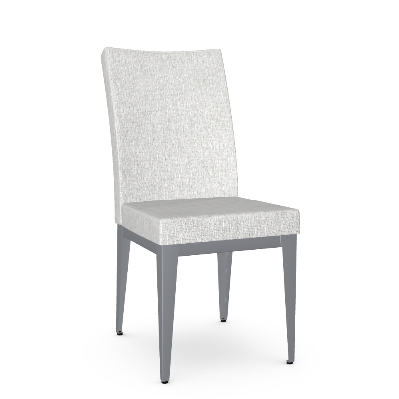 Picture of Alto Upholstered seat and backrest Chair