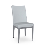 Picture of Alto Upholstered seat and backrest Chair